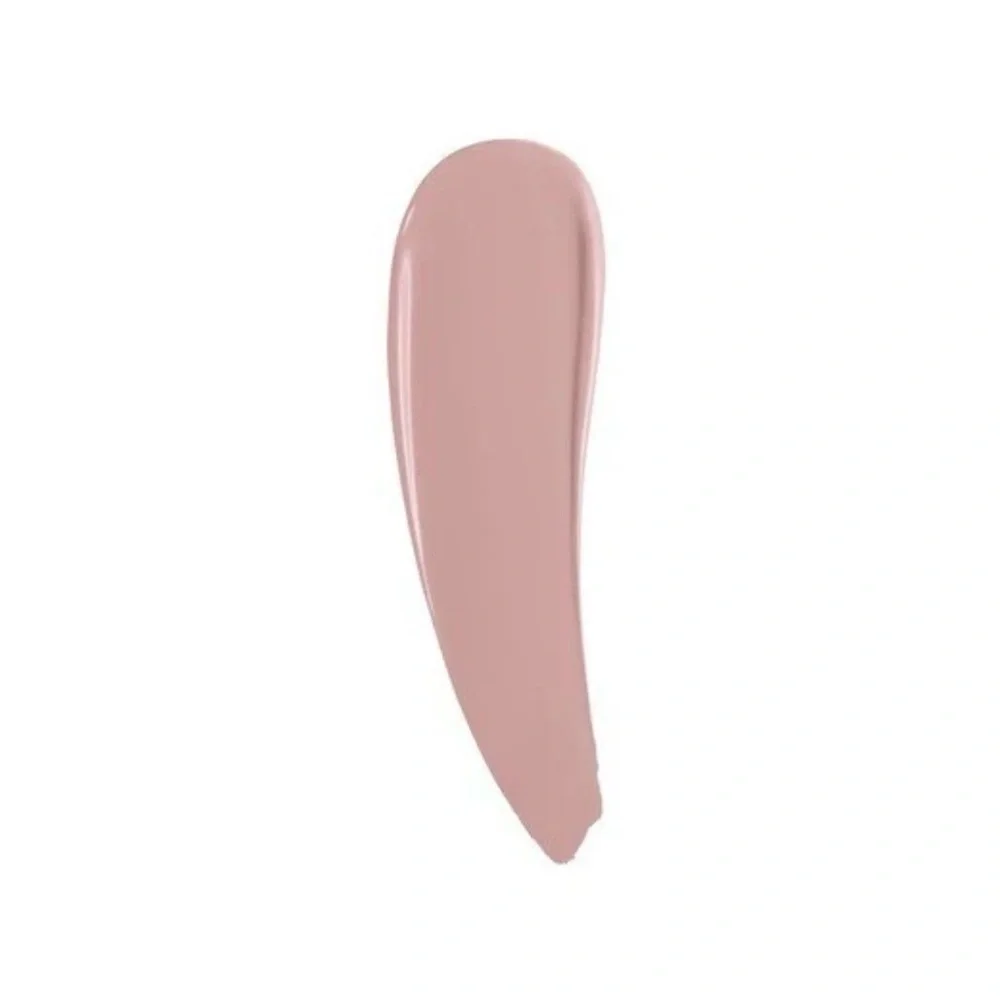Jeffree Star Supreme Gloss Naked in the Dark BNIB Nude Lip Gloss